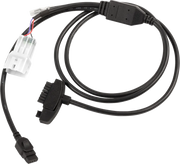 Dynojet Power Vision 3 Diagnostic Cable For Ktm