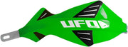 Ufo Discover Handguard (28mm)