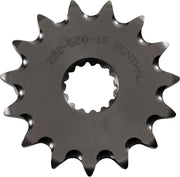 Renthal Front Sprocket 520 Chain 15 Tooth