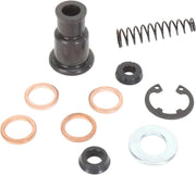 Prox Brake Master Cylinder Rebuild Kit