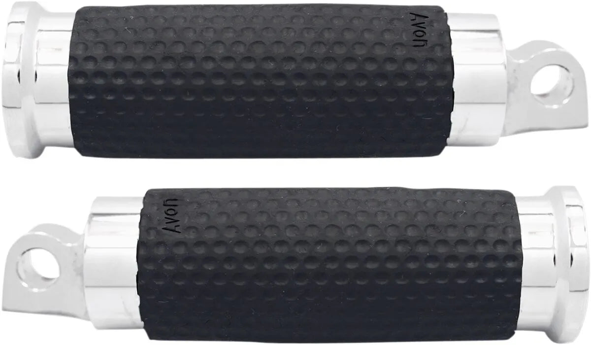 Avon Grips Gel Foot Pegs