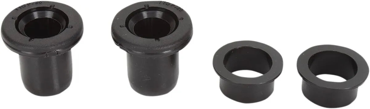 Moose Offroad A-arm Bushing Kit