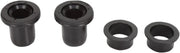 Moose Offroad A-arm Bushing Kit