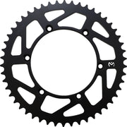 Moose Offroad Steel Rear Sprocket
