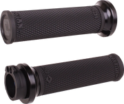 Odi Ruffian Lock-on Street Grips