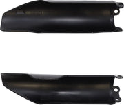 Polisport Fork Guard Cover - Durable Plastic Protection