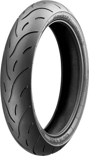 Heidenau K80 Tire 80/100-18 Front Motorcycle Tire