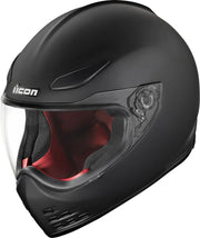 Icon Domain Rubatone Full Face Helmet