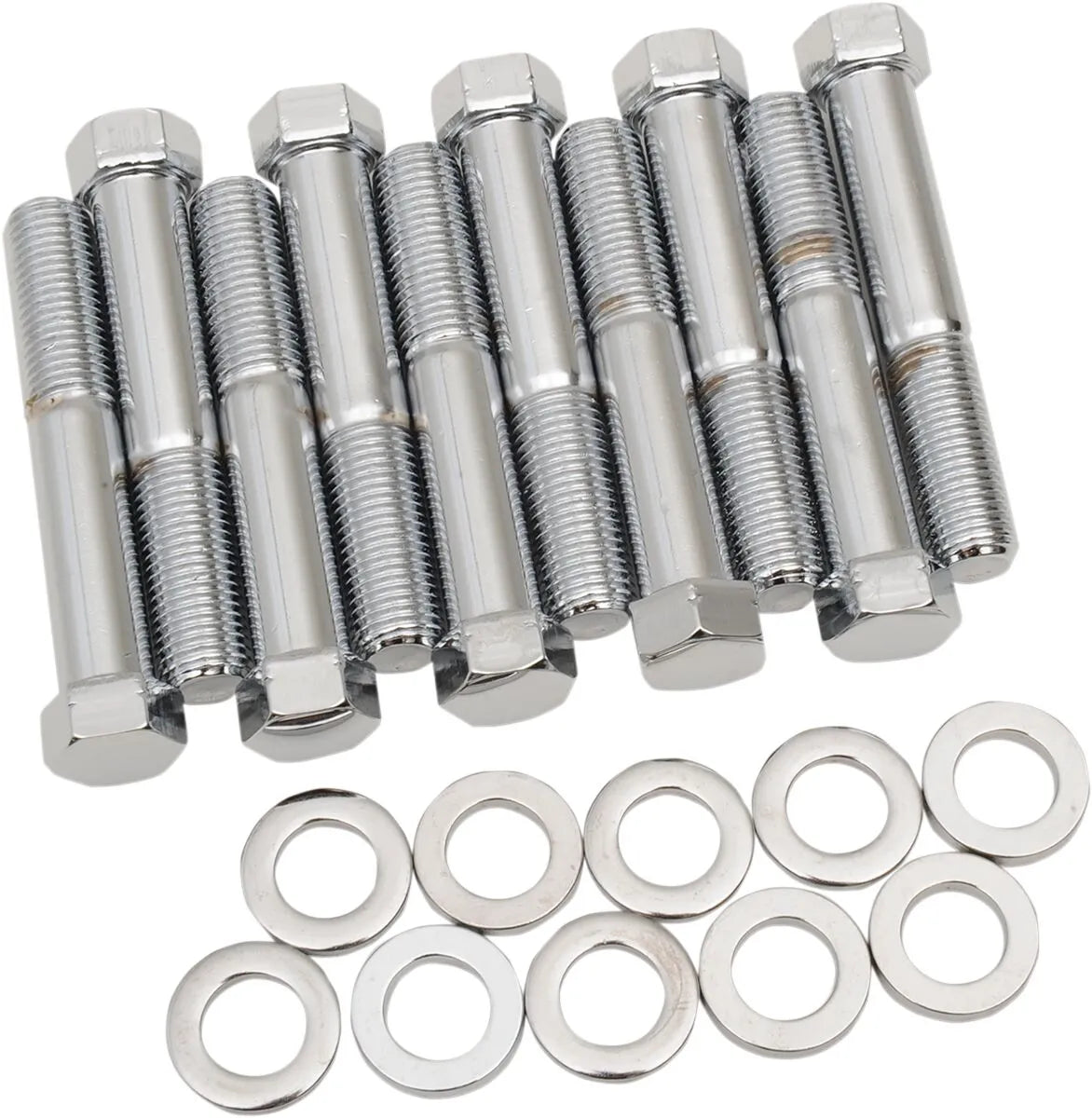 Colony Head Bolt Kit