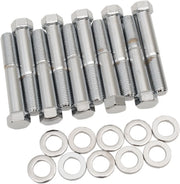 Colony Head Bolt Kit