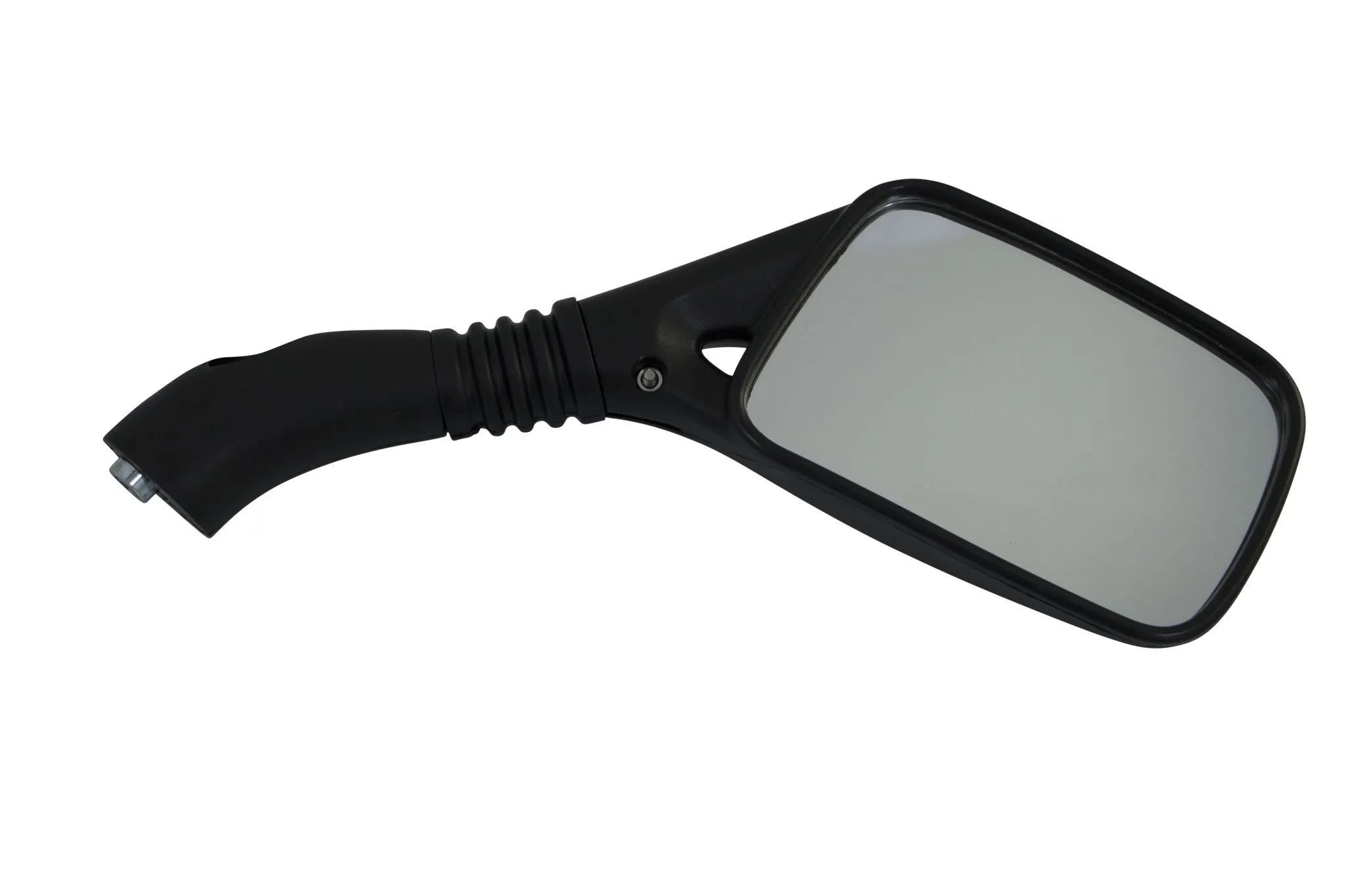 Emgo Replacement Mirror - Oem Style