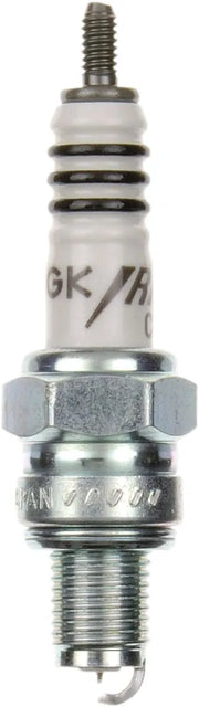 Ngk Iridium Ix Spark Plug - Enhanced Ignition
