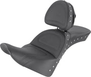 Saddlemen Explorer Special Seat