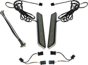 Custom Dynamics Led Front Fork Lightz™