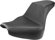 Saddlemen Step-up Seat
