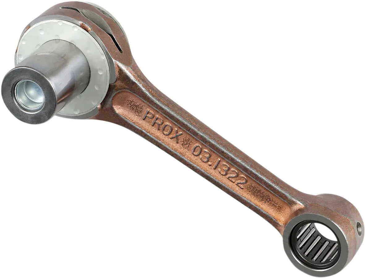 Prox Connecting Rod Kit For 85cc 2-stroke Engines