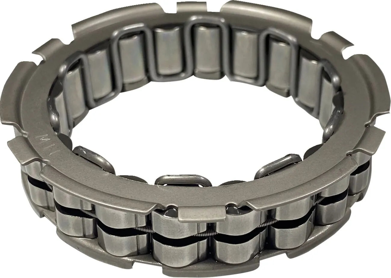 Moose Offroad One-way Starter Bearing
