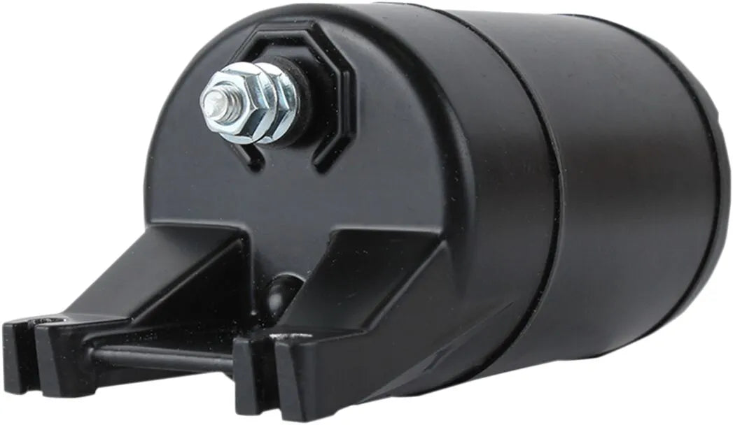 Parts Unlimited Starter Motor