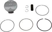Vertex 450cc Piston Kit - Gp Racer's Choice
