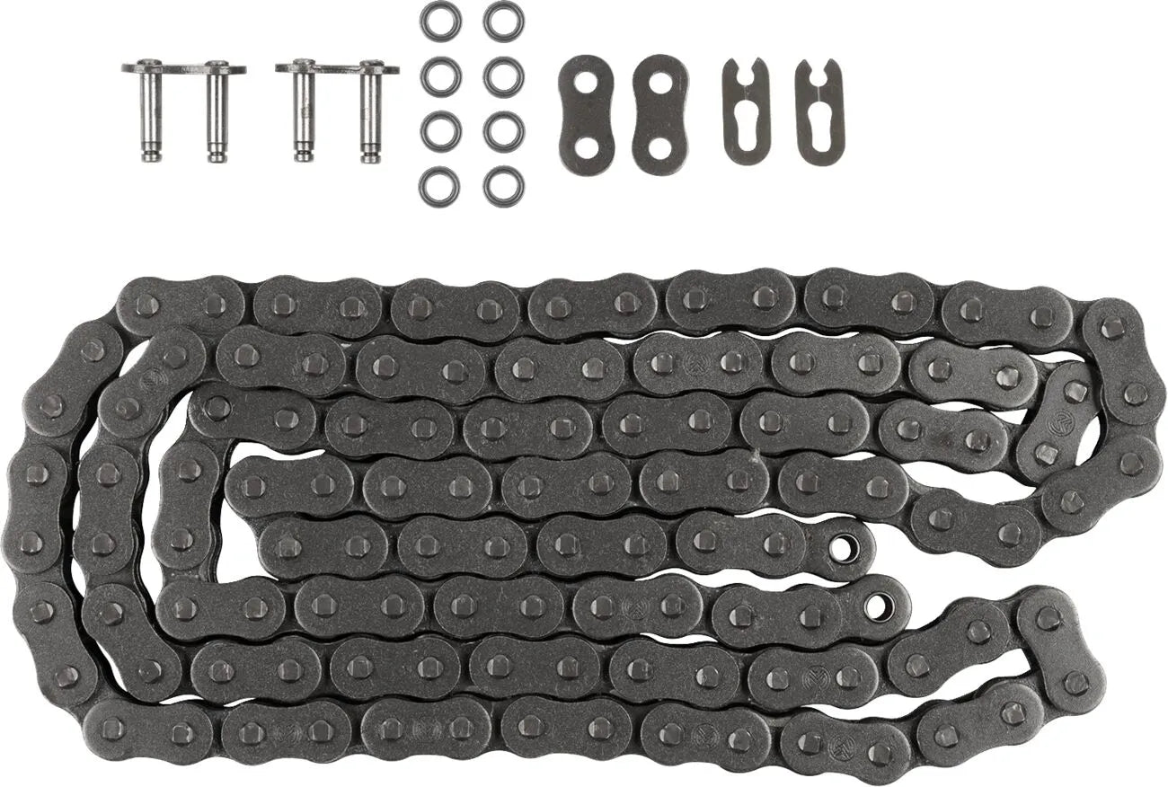 Moose Offroad 525 X-ring Drive Chain