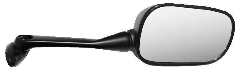 Emgo Oem Replacement Mirror