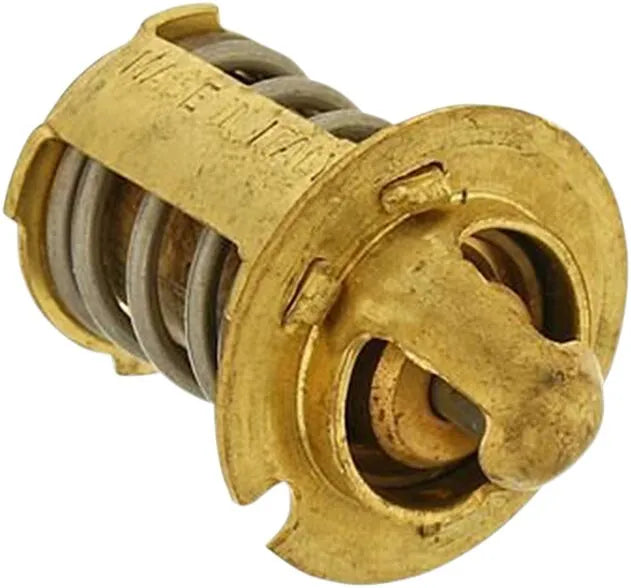 101 Octane Thermostat - Oem Replacement
