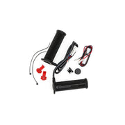 Daytona Heated Grips - 7/8" Handlebar