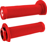 Odi Ruffian 2.1 Lock-on Grips