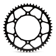 Moto-master Steel Ultralight 520 Sprocket