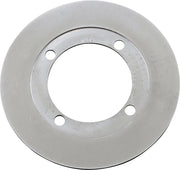 Ebc Md Series Atv Brake Rotor