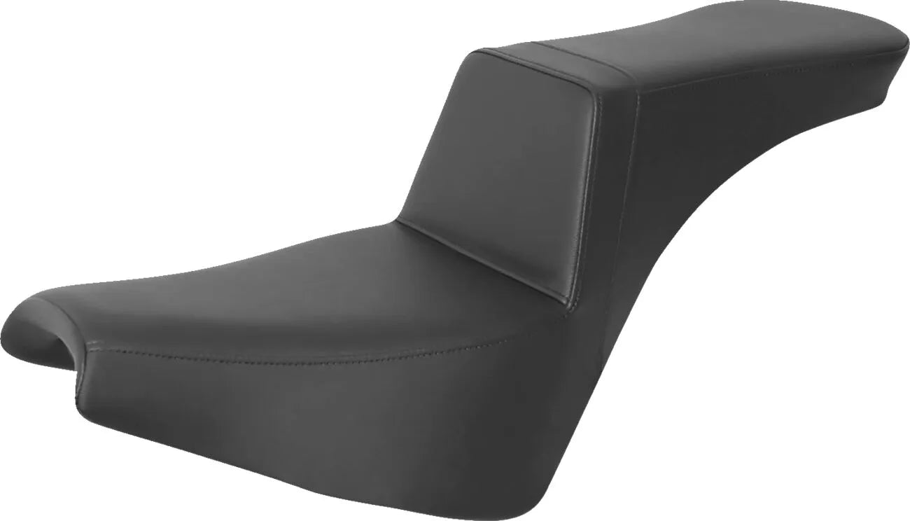 Saddlemen Step-up Seat