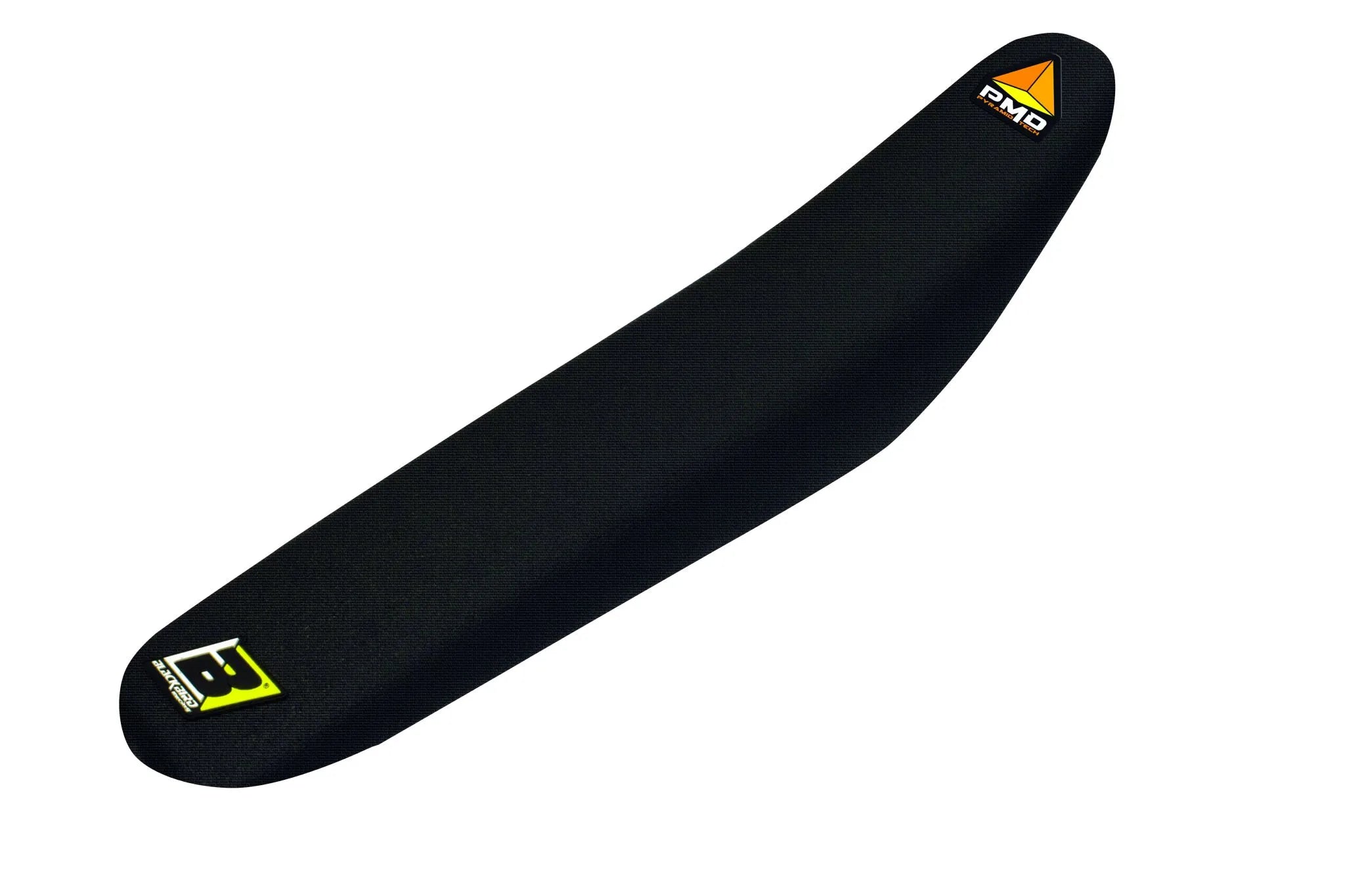 Blackbird Racing Pyramid Seat Cover