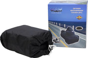 Gears Canada Motorcycle Cover For Spyder