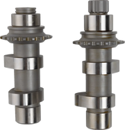 Andrews Cam Set - Chain Drive