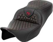 Saddlemen Honeycomb Roadsofa Seat