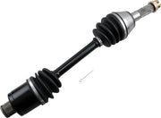 Moose Offroad Cv Axle - Oem Replacement