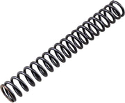 Ohlins Front Fork Spring For Cartridge Kits