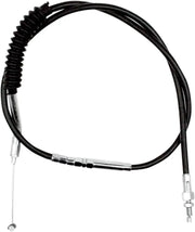 Motion Pro Black Vinyl Clutch Cable For Buell