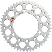 Renthal Ultralight Rear Sprocket 520
