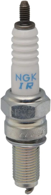 Ngk Laser Iridium Spark Plug - High Performance