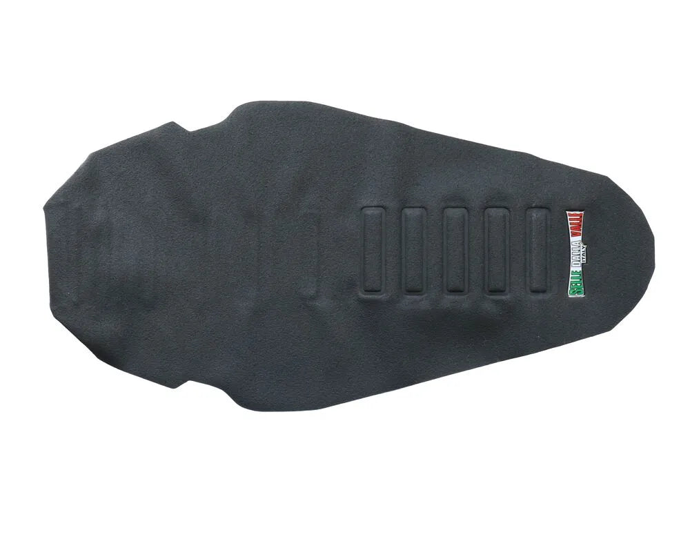 Selle Dalla Valle Wave Seat Cover