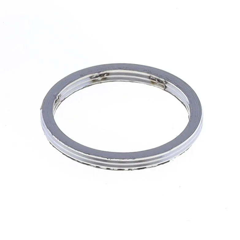Centauro Exhaust Gasket For Motorcycles