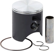 Vertex Piston Kit Cast Replica 2-stroke 125cc