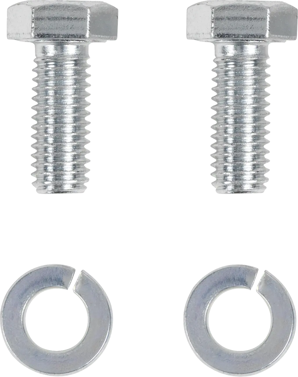 Moose Offroad Ice Auger Carrier Mount Kit