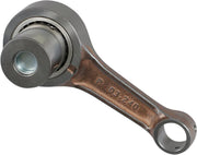 Prox Connecting Rod Kit For 426cc 4-stroke Engines