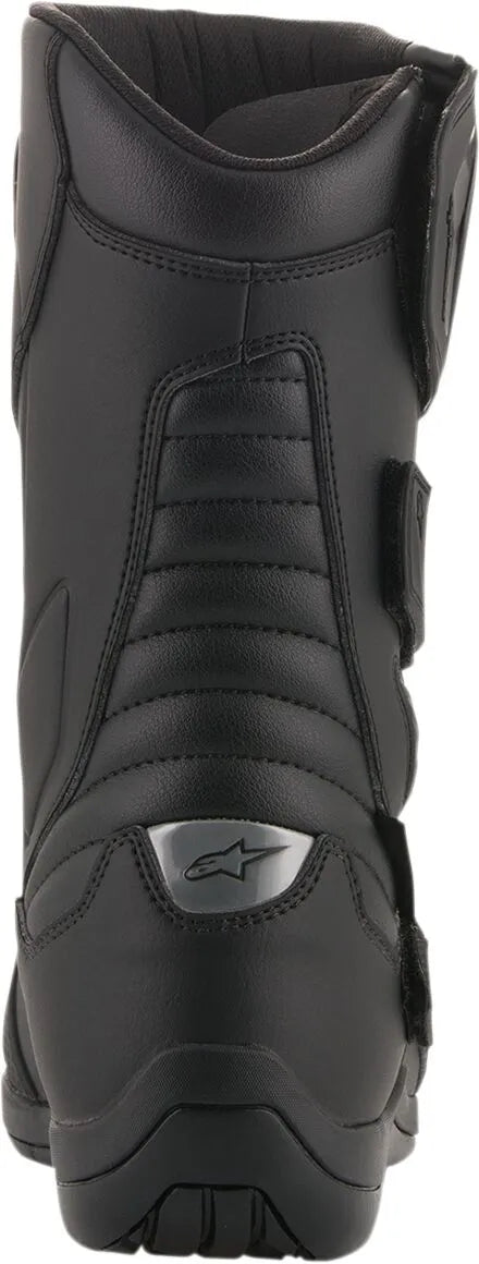 Alpinestars Radon Drystar® Boots For Touring/eet Riding