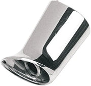 Chris Products Rear Turn Signal Brackets