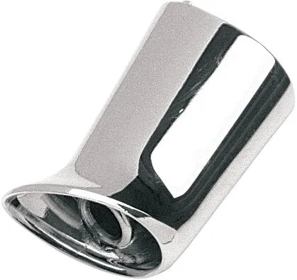 Chris Products Rear Turn Signal Brackets