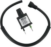 Rick's Motorsport Electric Ignition Coil