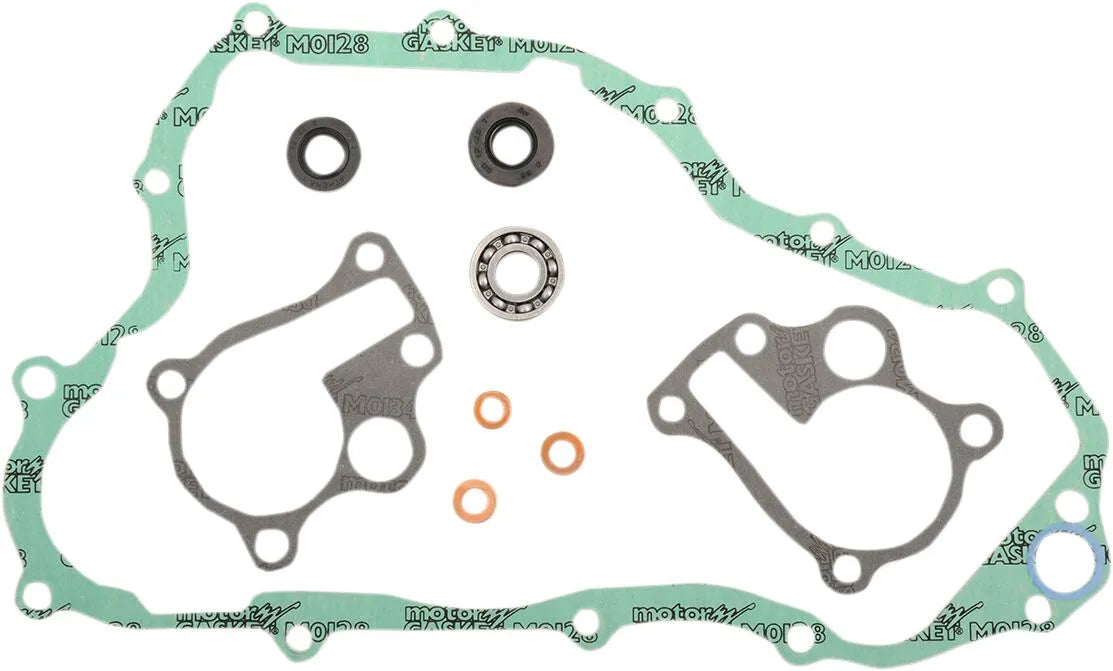 Athena Water Pump Gasket Kit